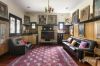 5 Toolangi Road, Alphington, Vic 3078-Image