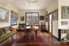 5 Toolangi Road, Alphington, Vic 3078-Image
