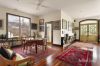 5 Toolangi Road, Alphington, Vic 3078-Image