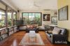 5 Toolangi Road, Alphington, Vic 3078-Image