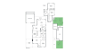 5 Toolangi Road, Alphington, Vic 3078-Floorplan