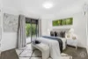 5 Toolona Ave, Banora Point, NSW 2486-Image