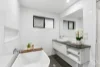 5 Toolona Ave, Banora Point, NSW 2486-Image