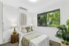 5 Toolona Ave, Banora Point, NSW 2486-Image
