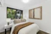5 Toolona Ave, Banora Point, NSW 2486-Image