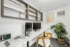 5 Toolona Ave, Banora Point, NSW 2486-Image