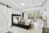 5 Toolona Ave, Banora Point, NSW 2486-Image