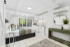 5 Toolona Ave, Banora Point, NSW 2486-Image