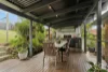5 Toolona Ave, Banora Point, NSW 2486-Image