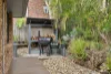 5 Toolona Ave, Banora Point, NSW 2486-Image