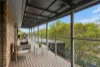 5 Toolona Ave, Banora Point, NSW 2486-Image