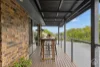 5 Toolona Ave, Banora Point, NSW 2486-Image