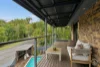 5 Toolona Ave, Banora Point, NSW 2486-Image