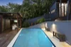 5 Toolona Ave, Banora Point, NSW 2486-Image
