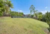 5 Toolona Ave, Banora Point, NSW 2486-Image