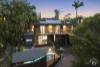 5 Toolona Ave, Banora Point, NSW 2486-Image