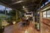 5 Toolona Ave, Banora Point, NSW 2486-Image