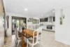 5 Toolona Ave, Banora Point, NSW 2486-Image