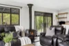 5 Toolona Ave, Banora Point, NSW 2486-Image