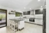 5 Toolona Ave, Banora Point, NSW 2486-Image