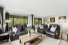 5 Toolona Ave, Banora Point, NSW 2486-Image