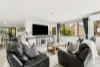 5 Toolona Ave, Banora Point, NSW 2486-Image