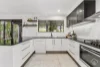 5 Toolona Ave, Banora Point, NSW 2486-Image