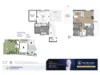 5 Toolona Ave, Banora Point, NSW 2486-Floorplan