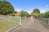 5 Tooronga Road, Willow Grove, Vic 3825