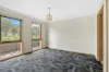 5 Tooronga Road, Willow Grove, Vic 3825-Image