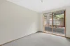 5 Tooronga Road, Willow Grove, Vic 3825-Image