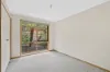 5 Tooronga Road, Willow Grove, Vic 3825-Image