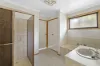5 Tooronga Road, Willow Grove, Vic 3825-Image