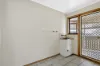 5 Tooronga Road, Willow Grove, Vic 3825-Image