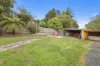 5 Tooronga Road, Willow Grove, Vic 3825-Image