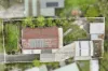 5 Tooronga Road, Willow Grove, Vic 3825-Image