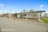 5 Tooronga Road, Willow Grove, Vic 3825-Image
