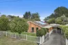 5 Tooronga Road, Willow Grove, Vic 3825-Image