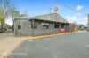 5 Tooronga Road, Willow Grove, Vic 3825-Image