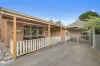5 Tooronga Road, Willow Grove, Vic 3825-Image