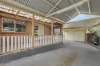 5 Tooronga Road, Willow Grove, Vic 3825-Image