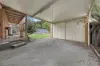 5 Tooronga Road, Willow Grove, Vic 3825-Image