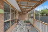 5 Tooronga Road, Willow Grove, Vic 3825-Image