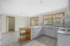 5 Tooronga Road, Willow Grove, Vic 3825-Image