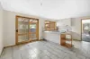 5 Tooronga Road, Willow Grove, Vic 3825-Image