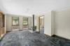 5 Tooronga Road, Willow Grove, Vic 3825-Image