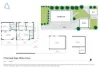 5 Tooronga Road, Willow Grove, Vic 3825-Floorplan