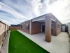 5 Topiary Road, Deanside, Vic 3336-Image