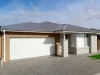 5 Topiary Road, Deanside, Vic 3336-Image