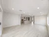 5 Topiary Road, Deanside, Vic 3336-Image